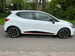 Renault Clio DYNAMIQUE MEDIANAV ENERGY DCI S/S 5dr Manual 2015