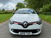 Renault Clio DYNAMIQUE MEDIANAV ENERGY DCI S/S 5dr Manual 2015