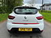 Renault Clio DYNAMIQUE MEDIANAV ENERGY DCI S/S 5dr Manual 2025