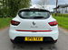 Renault Clio DYNAMIQUE MEDIANAV ENERGY DCI S/S 5dr Manual 2015