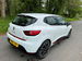 Renault Clio DYNAMIQUE MEDIANAV ENERGY DCI S/S 5dr Manual 2015