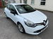 Renault Clio DYNAMIQUE NAV 16V 5dr Manual 2016