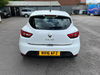 Renault Clio DYNAMIQUE NAV 16V 5dr Manual 2026