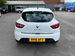 Renault Clio DYNAMIQUE NAV 16V 5dr Manual 2016