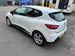 Renault Clio DYNAMIQUE NAV 16V 5dr Manual 2016