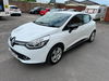 Renault Clio DYNAMIQUE NAV 16V 5dr Manual 2026