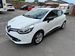 Renault Clio DYNAMIQUE NAV 16V 5dr Manual 2016