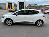 Renault Clio DYNAMIQUE NAV 16V 5dr Manual 2026