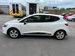 Renault Clio DYNAMIQUE NAV 16V 5dr Manual 2016