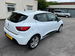 Renault Clio DYNAMIQUE NAV 16V 5dr Manual 2016