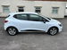 Renault Clio DYNAMIQUE NAV 16V 5dr Manual 2016