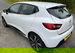 Renault Clio DYNAMIQUE S MEDIANAV ENERGY DCI S/S 5dr Manual 2015