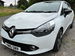 Renault Clio DYNAMIQUE S MEDIANAV ENERGY DCI S/S 5dr Manual 2015