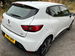 Renault Clio DYNAMIQUE S MEDIANAV ENERGY DCI S/S 5dr Manual 2015