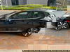 Renault Clio DYNAMIQUE S MEDIANAV ENERGY TCE S/S 5dr Manual 2025