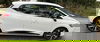 Renault Clio DYNAMIQUE S MEDIANAV ENERGY DCI S/S 5dr Manual 2026