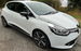 Renault Clio DYNAMIQUE S MEDIANAV ENERGY DCI S/S 5dr Manual 2015
