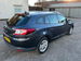 Renault Megane DYNAMIQUE TOMTOM VVT 5dr Manual 2014