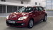 Renault Megane EXPRESSION PLUS ENERGY DCI S/S 5dr Manual 2012
