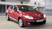 Renault Megane EXPRESSION PLUS ENERGY DCI S/S 5dr Manual 2012