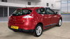 Renault Megane EXPRESSION PLUS ENERGY DCI S/S 5dr Manual 2026