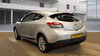 Renault Megane I-MUSIC DCI 3dr Manual 2026