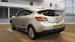 Renault Megane I-MUSIC DCI 3dr Manual 2012