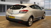 Renault Megane I-MUSIC DCI 3dr Manual 2026