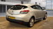 Renault Megane I-MUSIC DCI 3dr Manual 2012