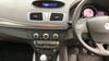 Renault Megane I-MUSIC DCI 3dr Manual 2025