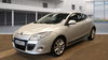 Renault Megane I-MUSIC DCI 3dr Manual 2025