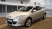 Renault Megane I-MUSIC DCI 3dr Manual 2012