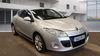 Renault Megane I-MUSIC DCI 3dr Manual 2025