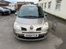 Renault Modus GRAND DYNAMIQUE VVT 5dr Automatic 2008