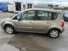 Renault Modus GRAND DYNAMIQUE VVT 5dr Automatic 2025