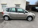 Renault Modus GRAND DYNAMIQUE VVT 5dr Automatic 2008