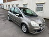 Renault Modus GRAND DYNAMIQUE VVT 5dr Automatic 2025