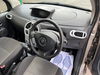Renault Modus GRAND DYNAMIQUE VVT 5dr Automatic 2025