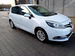 Renault Scenic 1.5L DYNAMIQUE TOMTOM ENERGY DCI S/S MPV 5dr Diesel Manual Euro 5 (110 bhp) 5dr Manual 2014