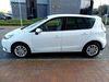 Renault Scenic 1.5L DYNAMIQUE TOMTOM ENERGY DCI S/S MPV 5dr Diesel Manual Euro 5 (110 bhp) 5dr Manual 2025