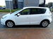 Renault Scenic 1.5L DYNAMIQUE TOMTOM ENERGY DCI S/S MPV 5dr Diesel Manual Euro 5 (110 bhp) 5dr Manual 2014