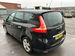 Renault Scenic GRAND DYNAMIQUE TOMTOM BOSE PACK DCI 5dr Manual 2011