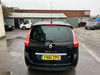 Renault Scenic GRAND DYNAMIQUE TOMTOM BOSE PACK DCI 5dr Manual 2026
