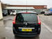 Renault Scenic GRAND DYNAMIQUE TOMTOM BOSE PACK DCI 5dr Manual 2011