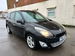 Renault Scenic GRAND DYNAMIQUE TOMTOM BOSE PACK DCI 5dr Manual 2011