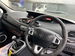 Renault Scenic GRAND DYNAMIQUE TOMTOM BOSE PACK DCI 5dr Manual 2011