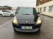Renault Scenic GRAND DYNAMIQUE TOMTOM BOSE PACK DCI 5dr Manual 2011