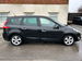 Renault Scenic GRAND DYNAMIQUE TOMTOM BOSE PACK DCI 5dr Manual 2011