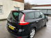 Renault Scenic GRAND DYNAMIQUE TOMTOM BOSE PACK DCI 5dr Manual 2011