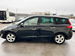 Renault Scenic GRAND DYNAMIQUE TOMTOM BOSE PACK DCI 5dr Manual 2011